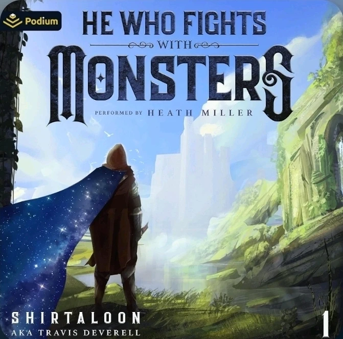 Image uploaded by Kevin