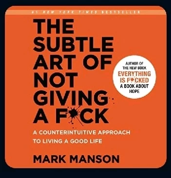 Image uploaded by Kevin