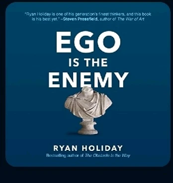 Image uploaded by Kevin