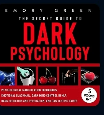 Image uploaded by Kevin