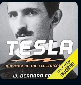 Image uploaded by Kevin