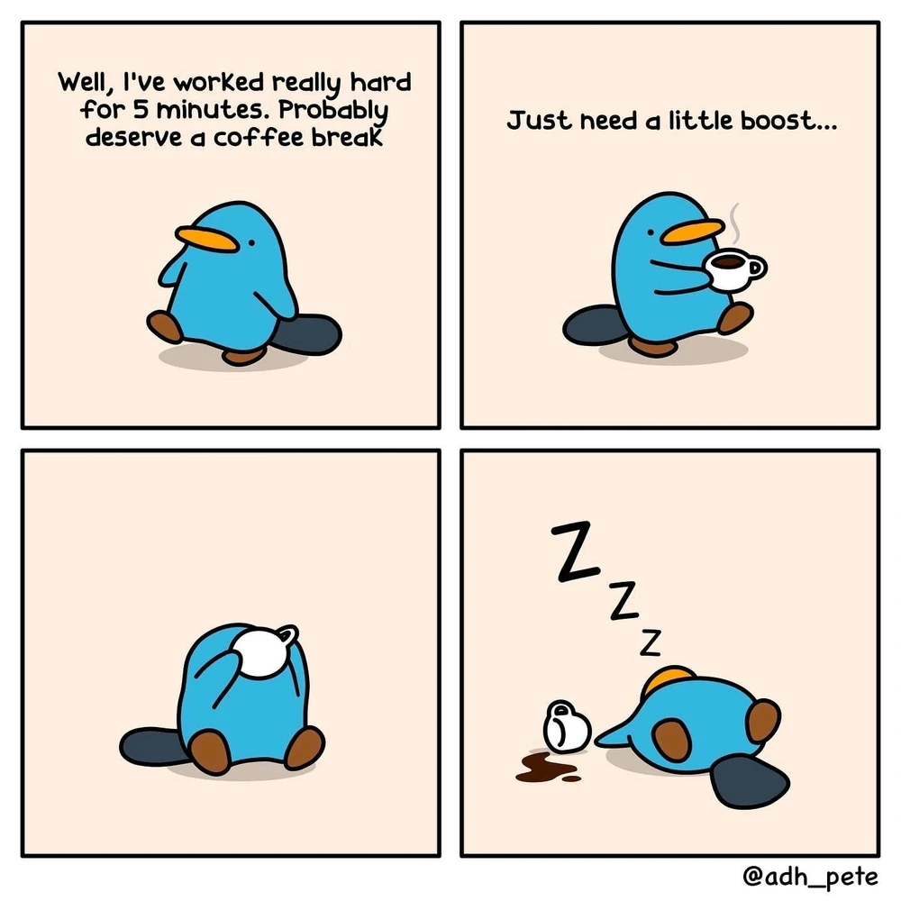 GIF uploaded by Demidevil