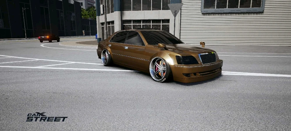 Image uploaded by Austin