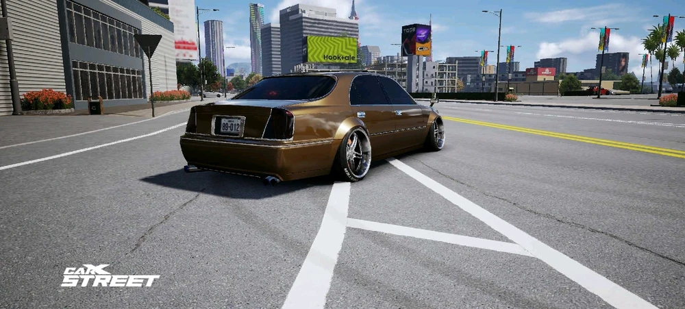 Image uploaded by Austin