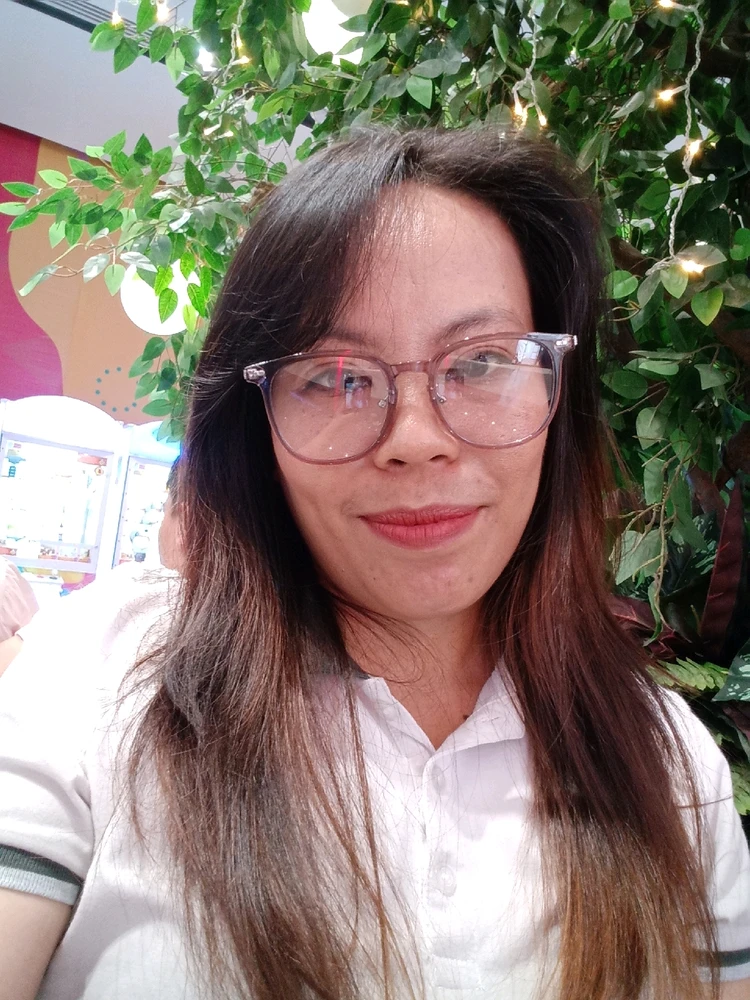 GIF uploaded by Norilyn