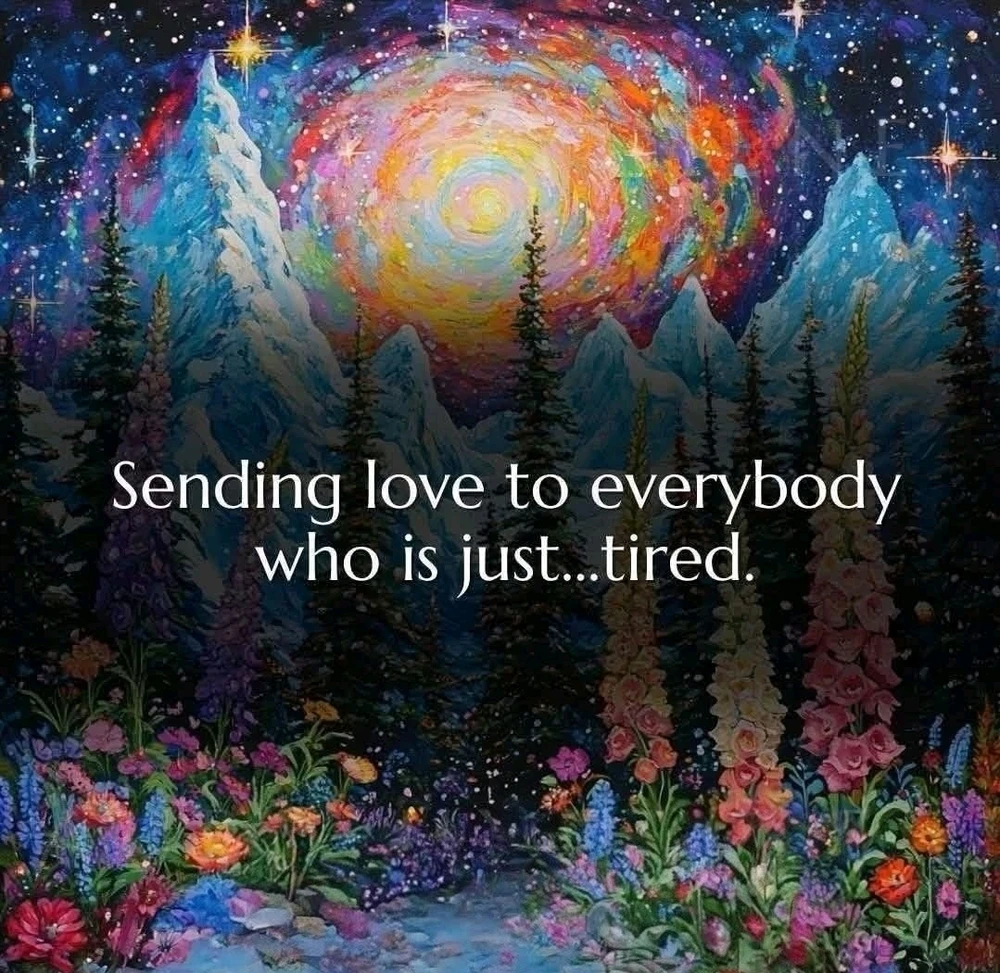 GIF uploaded by 🔆🥨🔅Koffy🔅🌰🔆