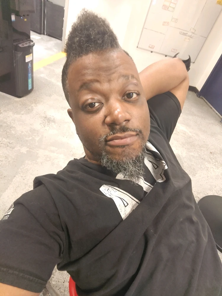 GIF diunggah dening Brendan