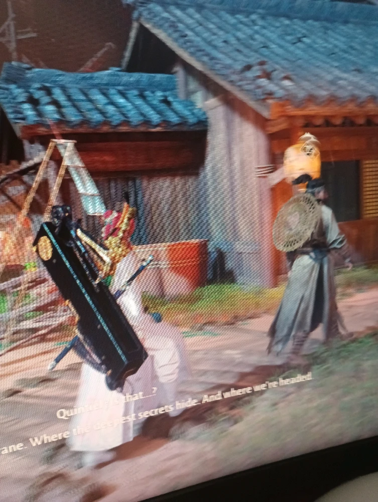 GIF uploaded by Azriel