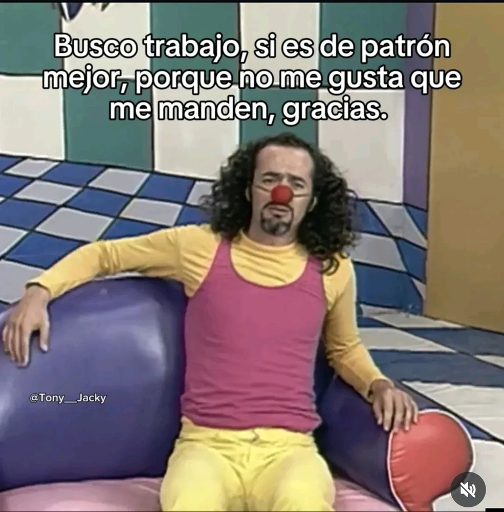 GIF subido por Jesúa