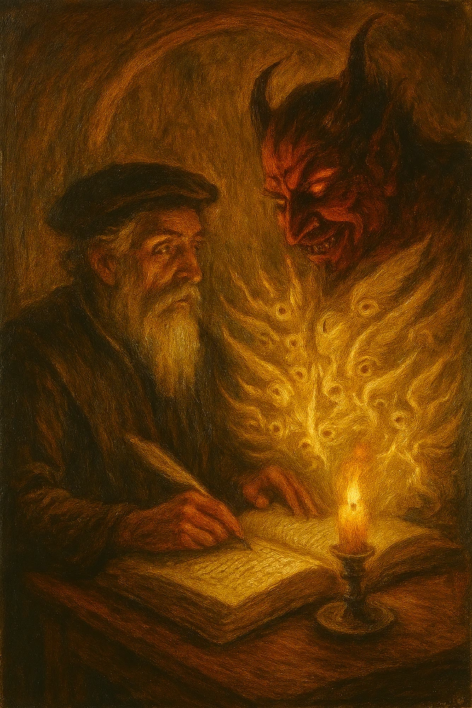 GIF uploaded by Brendan