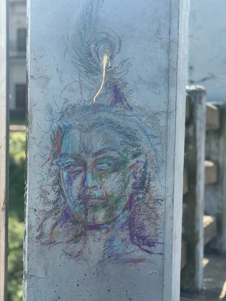 Image uploaded by Radheef