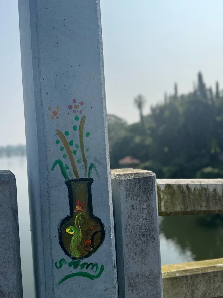 Image uploaded by Radheef