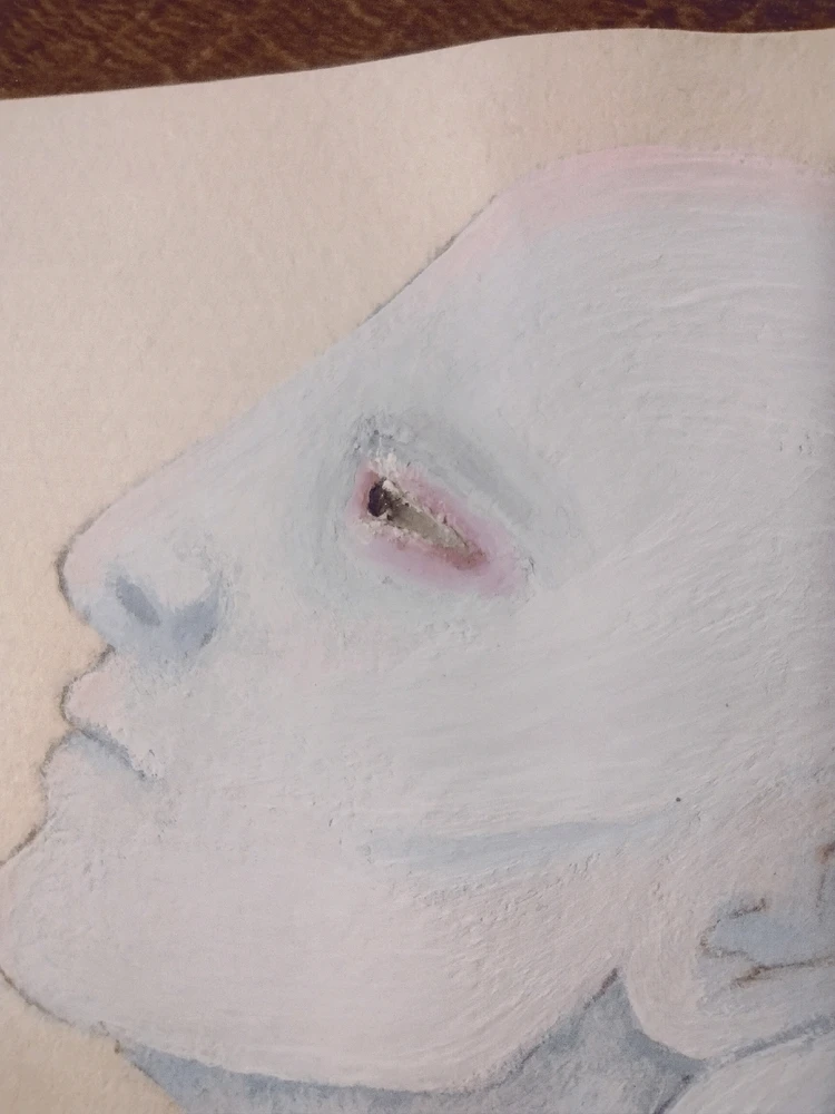 Image uploaded by Taylor