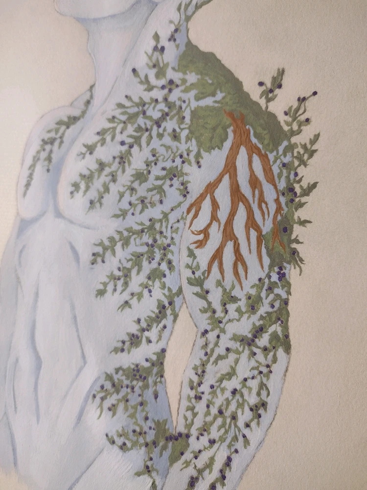 Image uploaded by Taylor