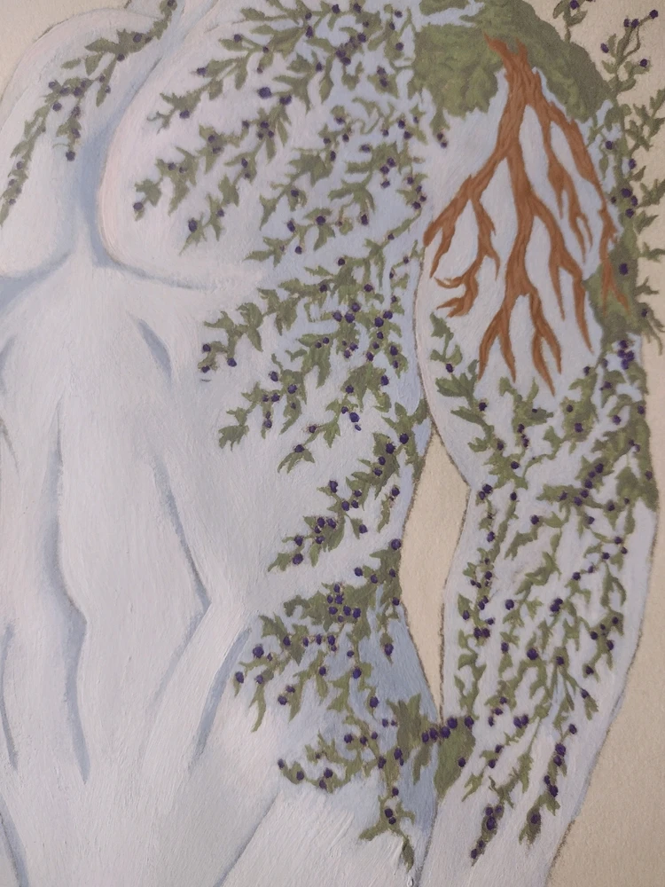 Image uploaded by Taylor