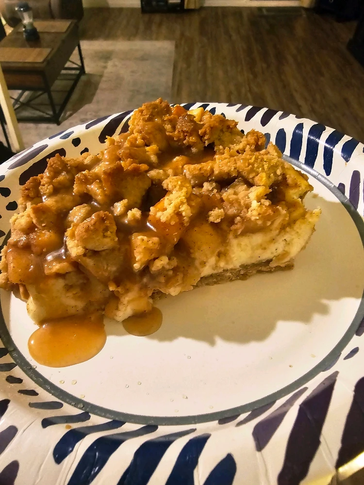 Image uploaded by AJ