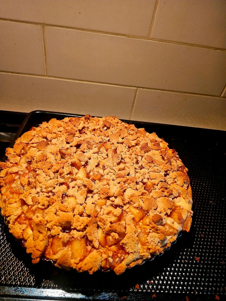 Image uploaded by AJ