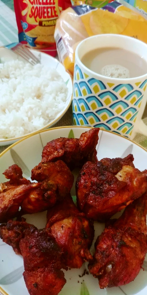 GIF uploaded by Jann