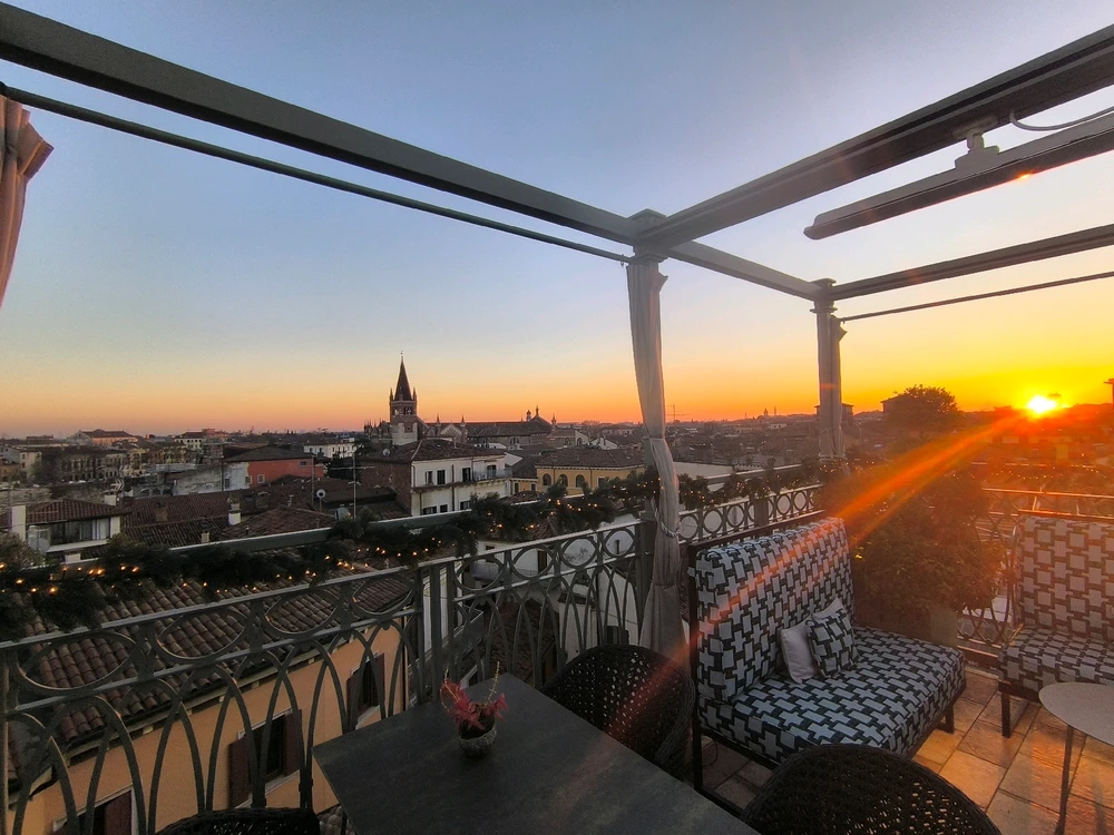 GIF caricata da Matteo