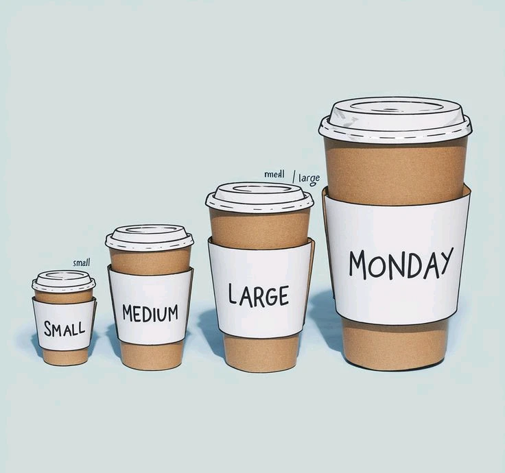 GIF uploaded by JULIETTE