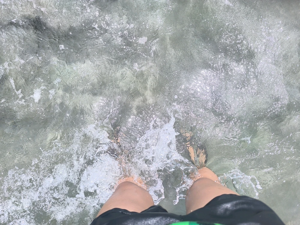 GIF uploaded by Mafhie