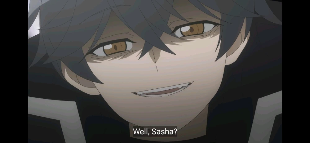 GIF uploaded by Jignash