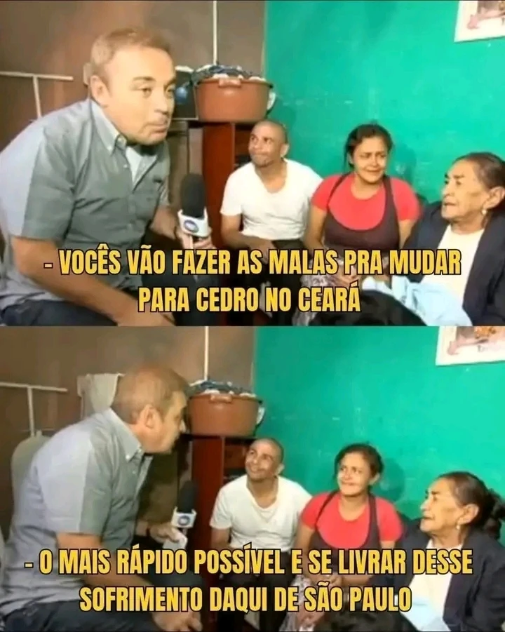 GIF uploaded by Bruno Tadeu Reis Matos