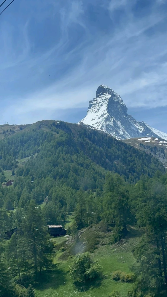 GIF uploaded by Deva