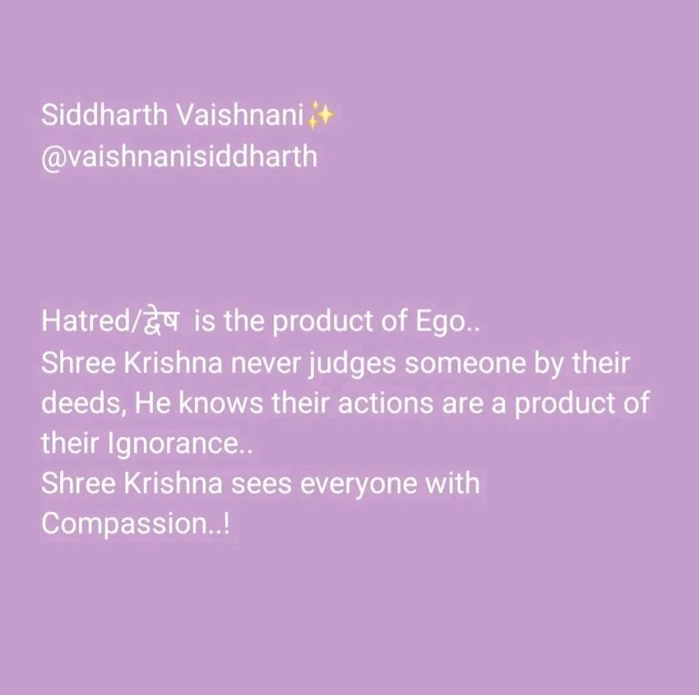 GIF uploaded by Siddharth Vaishnani