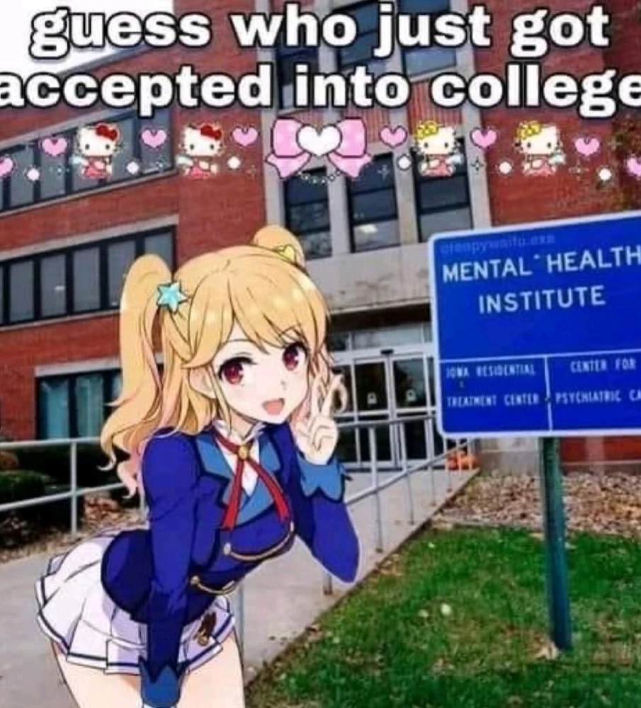 GIF uploaded by Jasmin