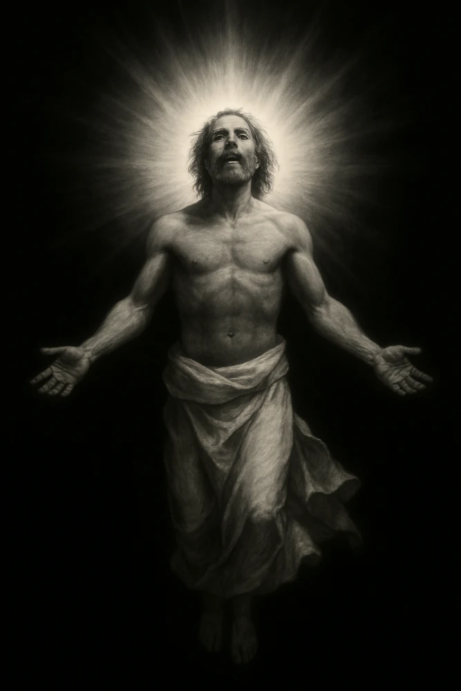 GIF uploaded by Brendan