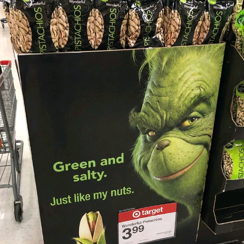 GIF uploaded by Melanie