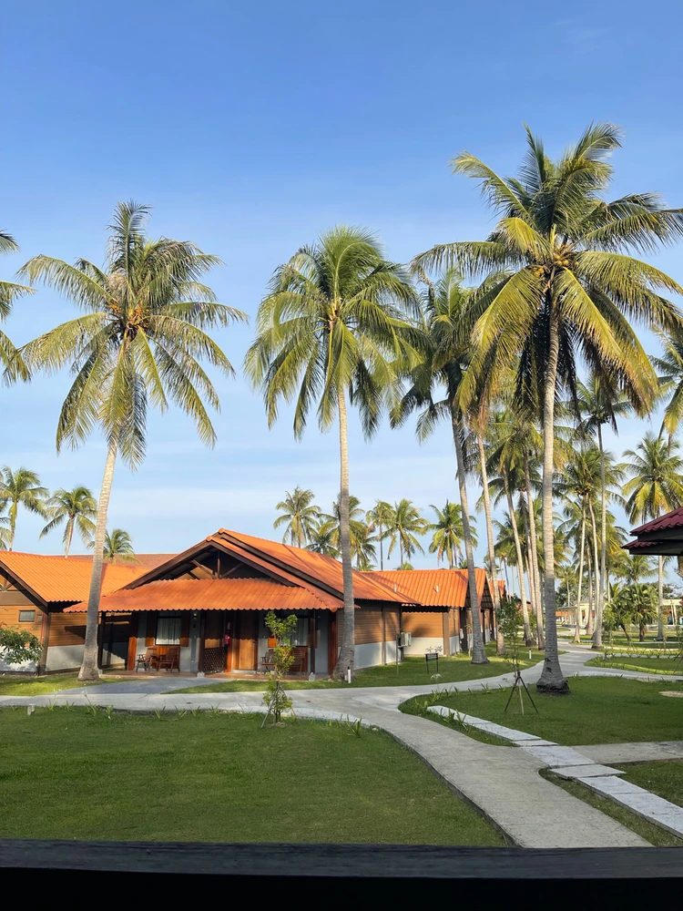 Image uploaded by Y u n a