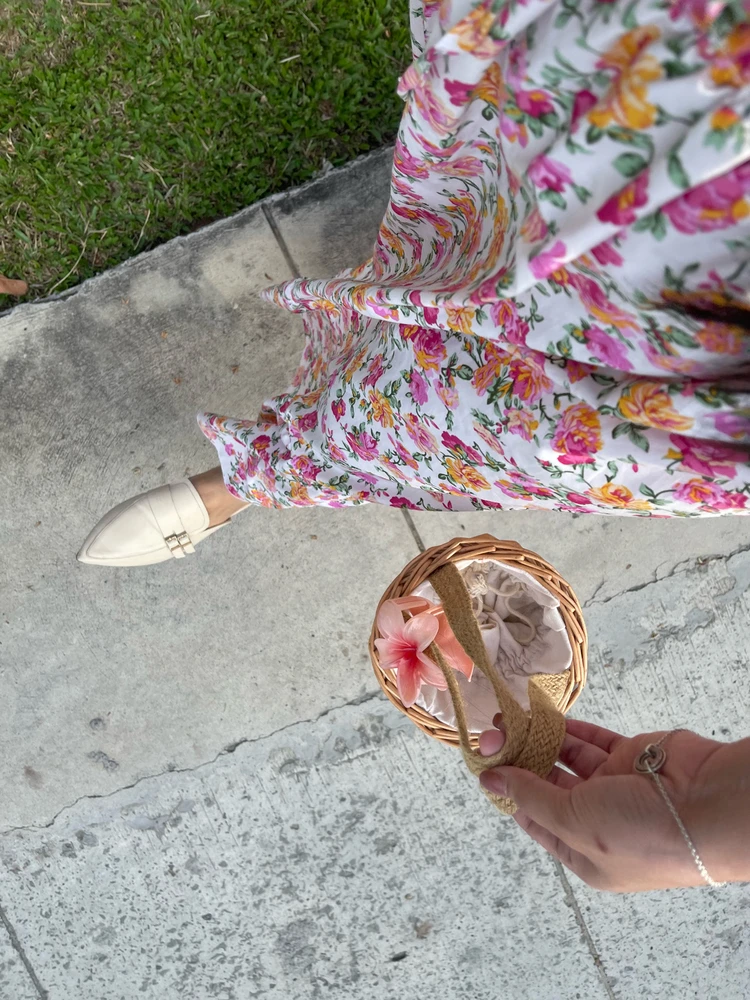 Image uploaded by Y u n a