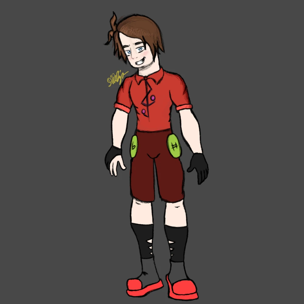 Image uploaded by Dillon