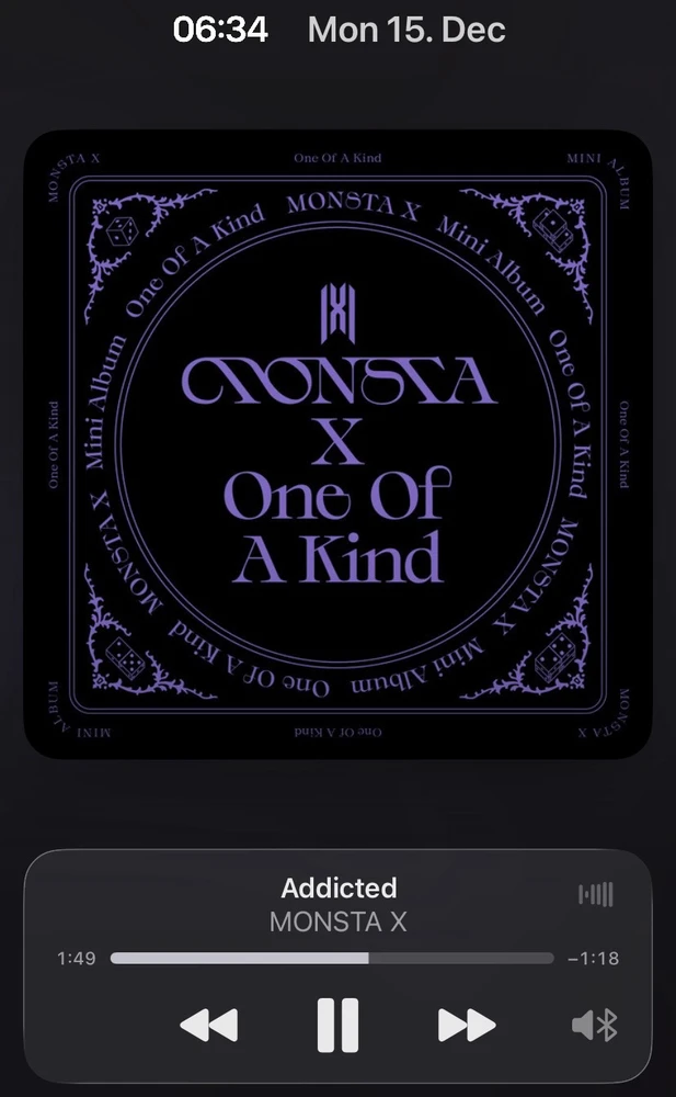 GIF uploaded by Tara