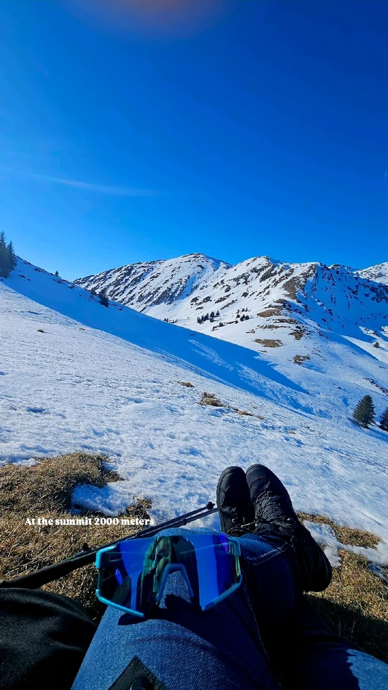 GIF uploaded by Santosh kk