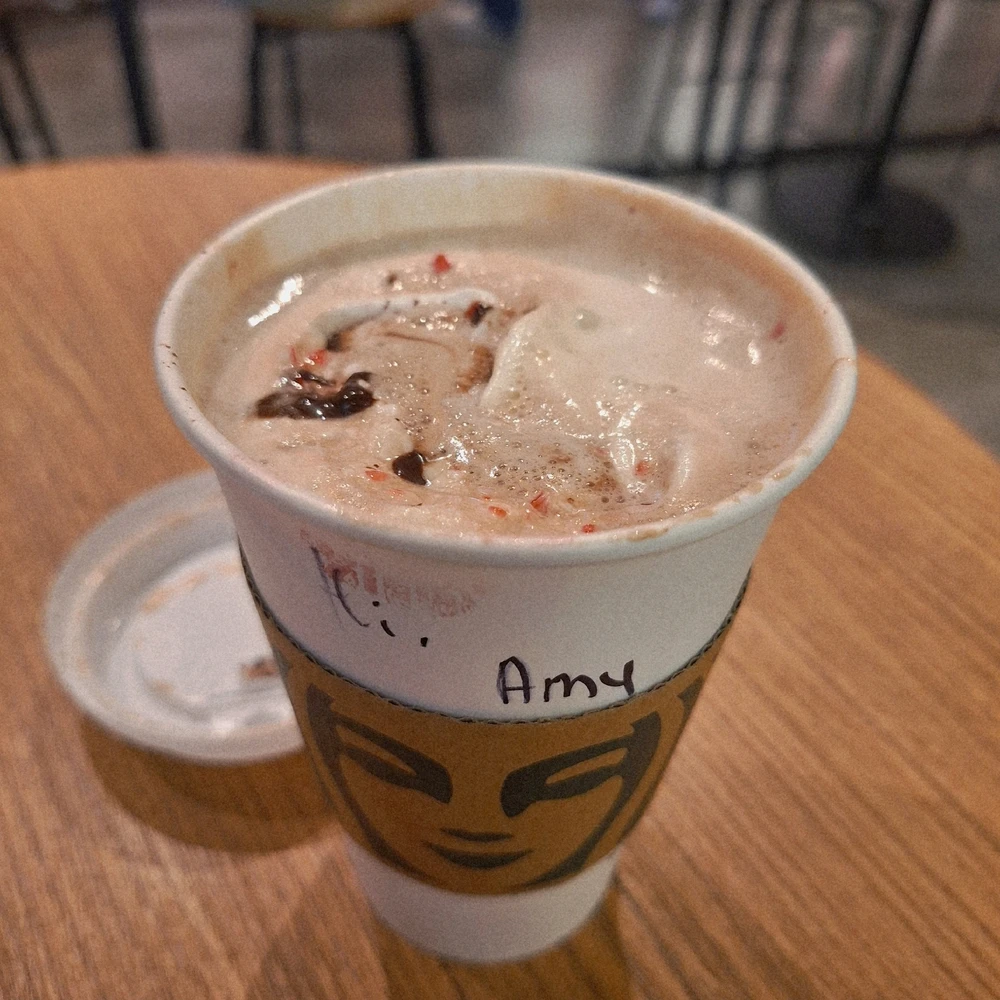 Image uploaded by Soulsistah