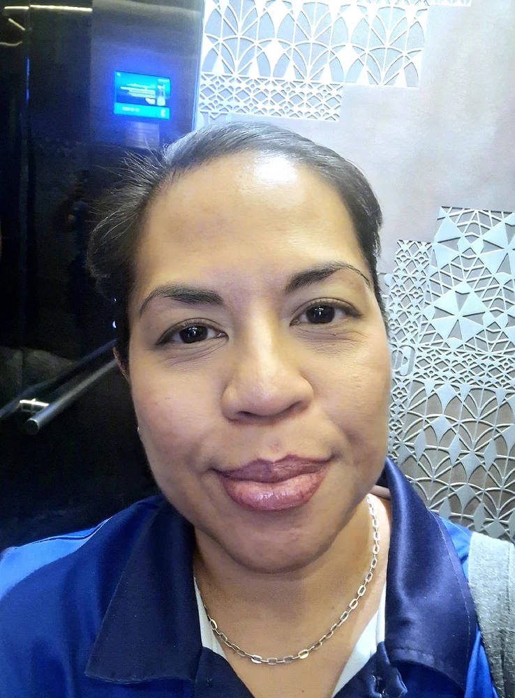 Image uploaded by Soulsistah