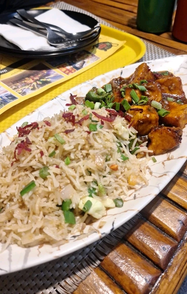 Image uploaded by Shivam