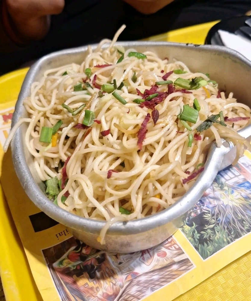 Image uploaded by Shivam