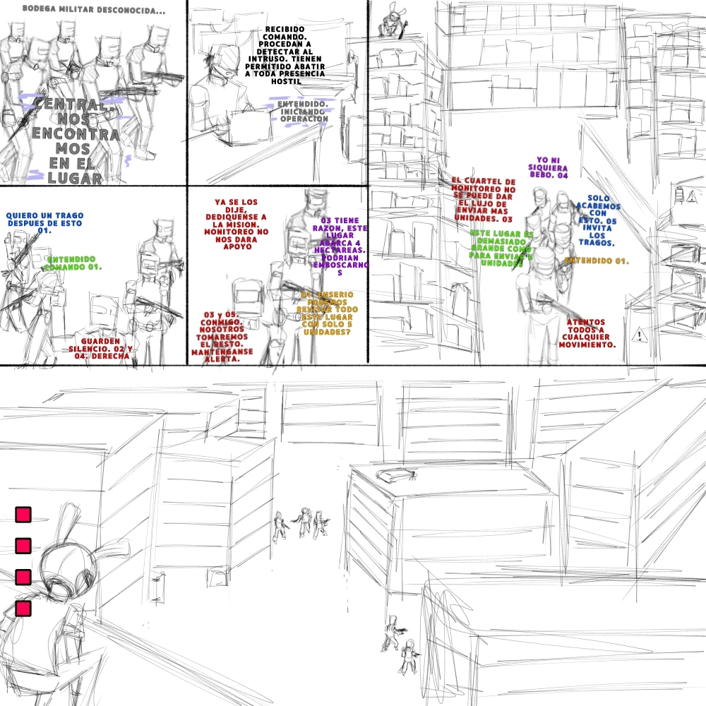 Imagen subida por Karin