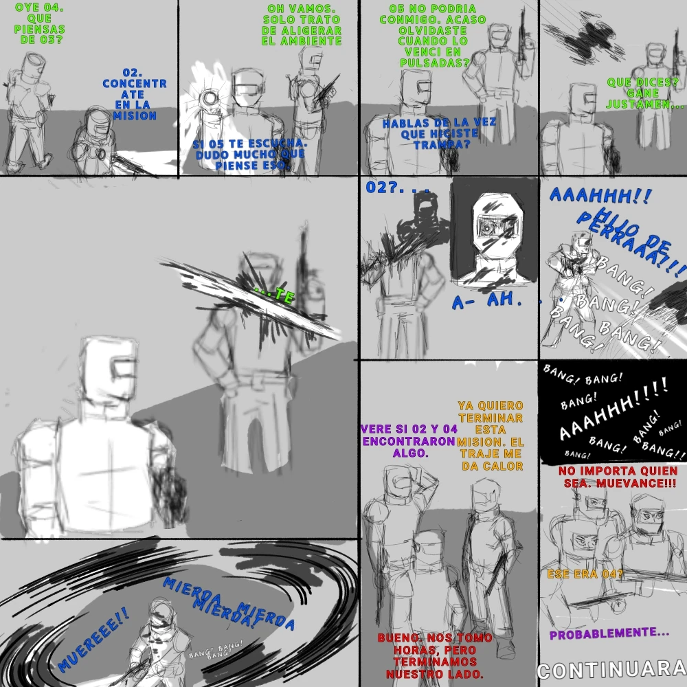 Imagen subida por Karin