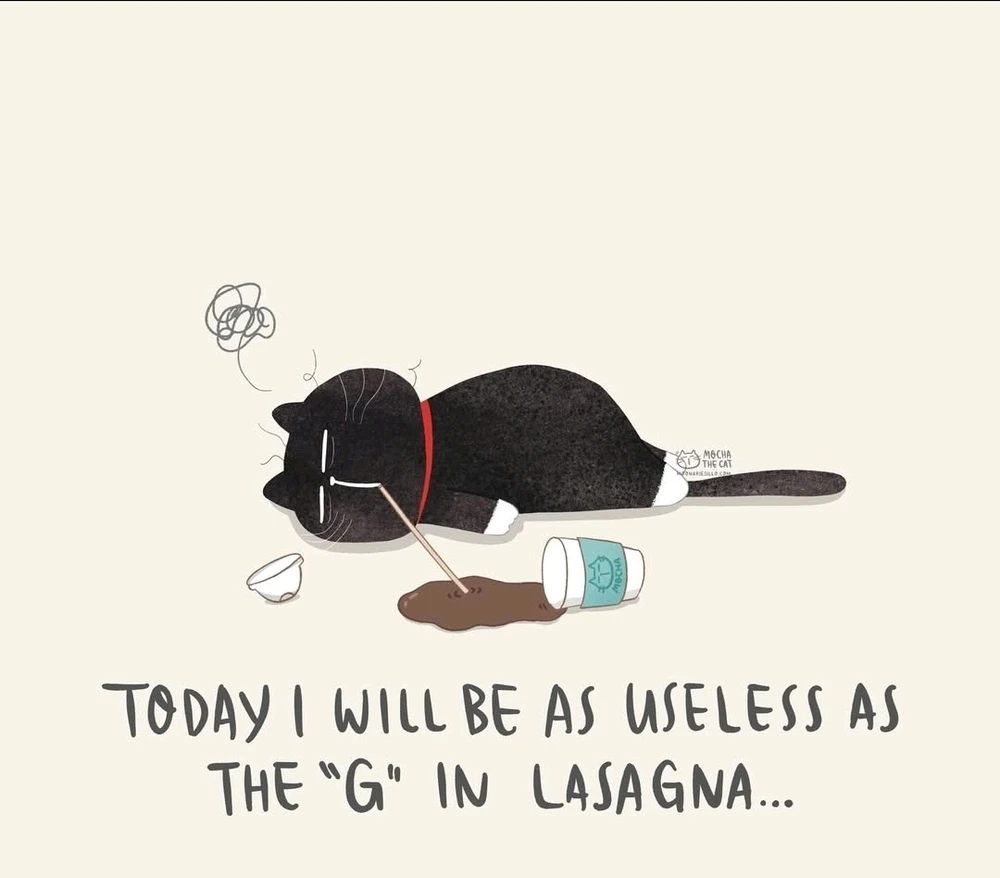 GIF hochgeladen von Kev