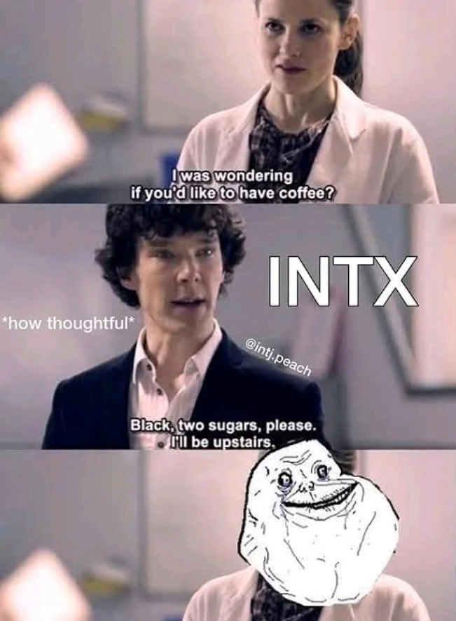 GIF diunggah dening Erica