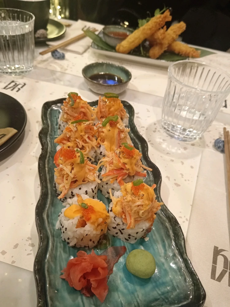 Image uploaded by Kayce