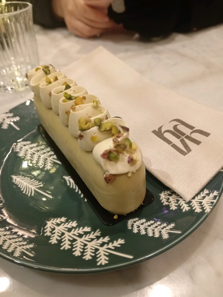 Image uploaded by Kayce