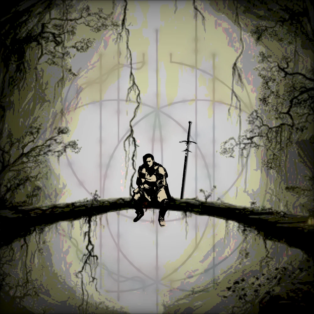 GIF uploaded by 𝔎𝔫𝔦𝔤𝔥𝔱 𝔄𝔯𝔦𝔢𝔩