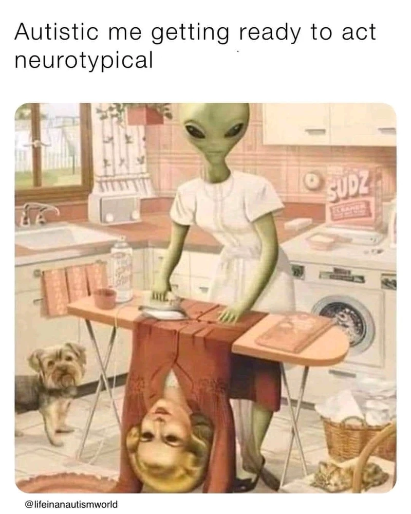 GIF uploaded by Evan