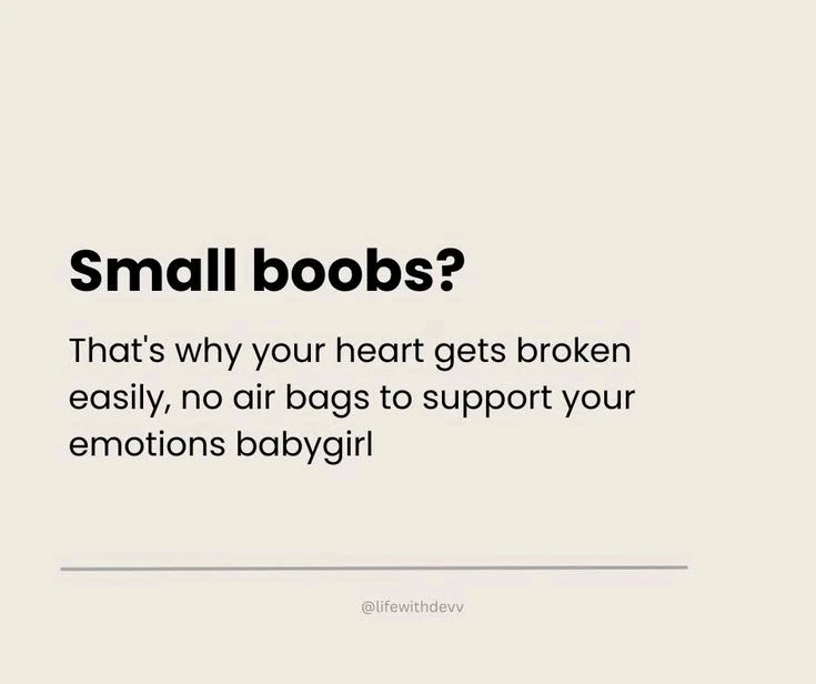 GIF uploaded by JULIETTE